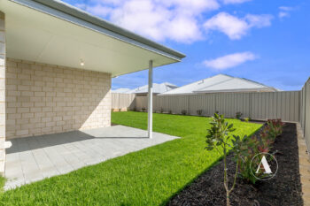 Listing image for 14 Cradle Circuit, Hilbert  WA  6112