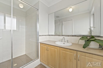 Listing image for 1/15 Attfield Street, Maddington  WA  6109