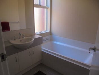 Listing image for 22 Collared Street, Harrisdale  WA  6112