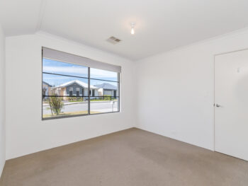 Listing image for 5 Cornhill Entrance, Hilbert  WA  6112