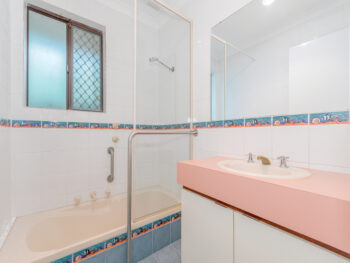 Listing image for 59 San Jacinta Road, Seville Grove  WA  6112