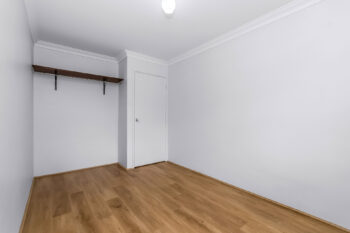 Listing image for 15/208 Burslem Drive, Maddington  WA  6109