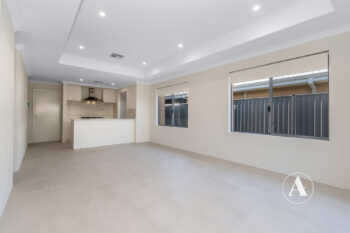 Listing image for 18 Beedelup Street, Baldivis  WA  6171