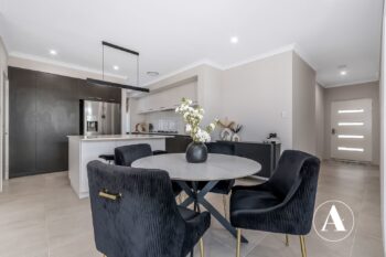 Listing image for 28 Faverolles Drive, Southern River  WA  6110