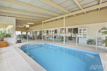 Listing image for 62 Thatcher Road, Byford  WA  6122