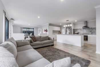 Listing image for 4 Ashdown Way, Hilbert  WA  6112