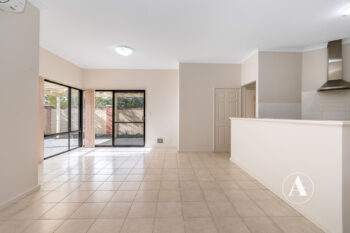 Listing image for 4/125 Watkins Street, White Gum Valley  WA  6162
