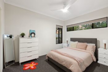 Listing image for 23 Edencourt Drive, Southern River  WA  6110