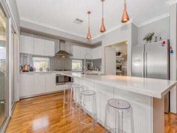 Listing image for 427 Balfour Street, Southern River  WA  6110