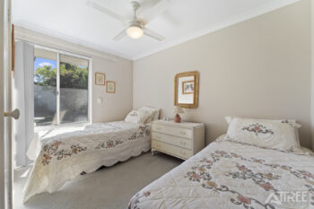 Listing image for 21 Carlhausen Close, Atwell  WA  6164