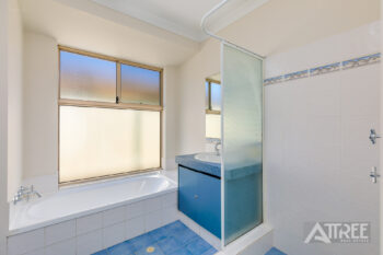 Listing image for 305 Westfield Road, Seville Grove  WA  6112