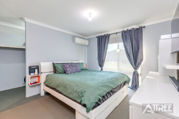 Listing image for 27 Aleria Way, Piara Waters  WA  6112