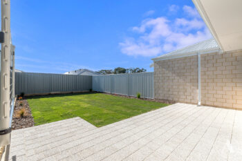 Listing image for 1A Waratah Lane, Byford  WA  6122