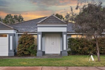 Listing image for 10 Schwartz Avenue, Harrisdale  WA  6112