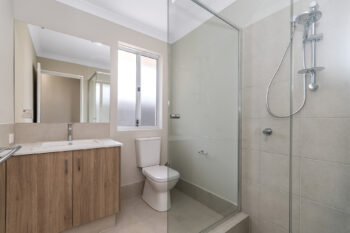 Listing image for 1B Prevelly Way, Dawesville  WA  6211