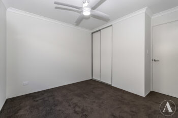 Listing image for 58B Lunarossa Drive, Two Rocks  WA  6037