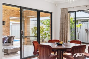 Listing image for 13 Hearst Link, Piara Waters  WA  6112