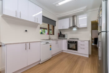 Listing image for 80 Crandon Street, Gosnells  WA  6110