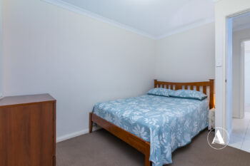 Listing image for 54/135 Challis Road, Seville Grove  WA  6112