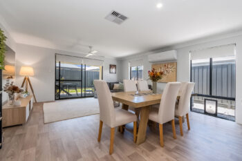 Listing image for 10 Chesterfield Terrace, Hilbert  WA  6112