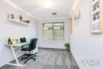 Listing image for 11 Passendale Crescent, Piara Waters  WA  6112