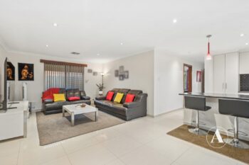 Listing image for 23 Silky Oak Lane, Willetton  WA  6155