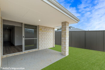 Listing image for 34 Maryland Way, Baldivis  WA  6171