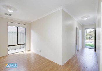 Listing image for 18 Grasby Way, Piara Waters  WA  6112