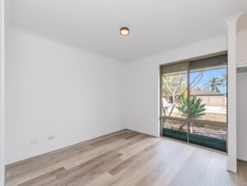 Listing image for 90 Brown Crescent, Seville Grove  WA  6112