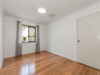 Listing image for 2/3 Elvira Street, Palmyra  WA  6157