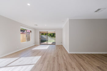 Listing image for 18 Mcewing Road, Redcliffe  WA  6104