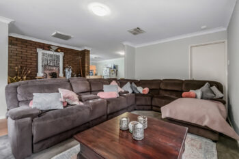 Listing image for 14 Gilchrist Street, Kenwick  WA  6107