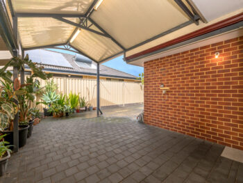Listing image for 5 Tarn Drive, Canning Vale  WA  6155