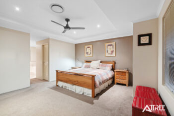 Listing image for 4 Casa Place, Southern River  WA  6110