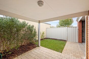 Listing image for 58 Addington Loop, Piara Waters  WA  6112