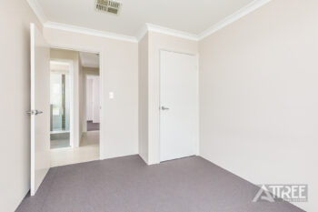 Listing image for 69 Adelong Avenue, Golden Bay  WA  6174