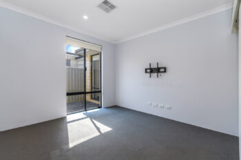 Listing image for 16 Torquata Street, Piara Waters  WA  6112