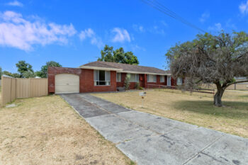 Listing image for 7B Wild Street, Beckenham  WA  6107