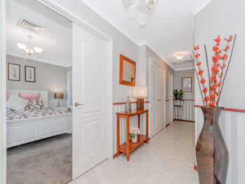 Listing image for 133 Lakey Street, Southern River  WA  6110