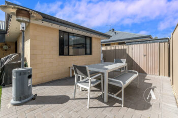 Listing image for 21 Ochre Street, Hilbert  WA  6112