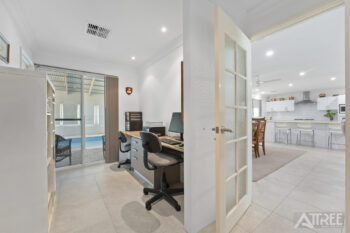 Listing image for 62 Thatcher Road, Byford  WA  6122