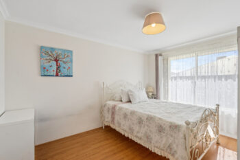 Listing image for 34 Archdale Loop, Piara Waters  WA  6112