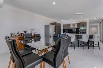 Listing image for 36 Stillwater Street, Southern River  WA  6110