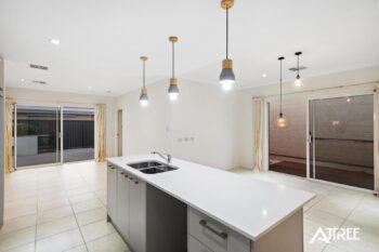 Listing image for 17 Ogilvie Way, Harrisdale  WA  6112