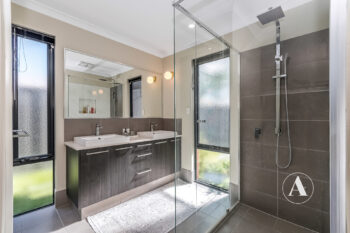 Listing image for 7 Swaledale Parade, Haynes  WA  6112