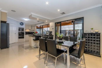 Listing image for 9 Big Springs Road, Southern River  WA  6110