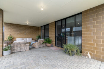 Listing image for 65 Astoria Boulevard, Hilbert  WA  6112