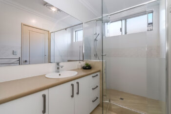 Listing image for 8 Classic Way, Southern River  WA  6110