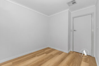 Listing image for 152 Eudoria Street, Gosnells  WA  6110