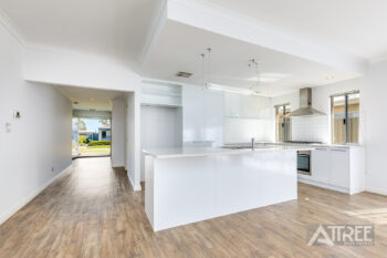 Listing image for 17 Battams Way, Byford  WA  6122